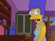 I Married Marge -00174