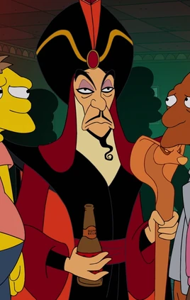 Jafar