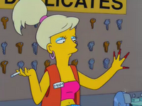 Mamãe.png