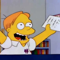 Martin with exam.jpg