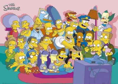 Os-Simpsons.jpg