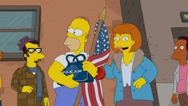 S33aseriousflanders2