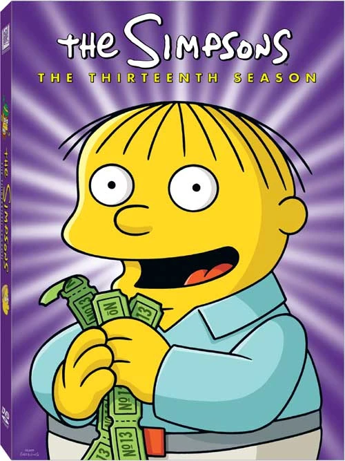 その他 Er: Complete Thirteenth Season [DVD] [Import] Er: Complete Thirteenth Season [DVD] [Import]