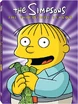 Season 13 DVD