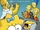 Simpsons8.jpg