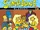 Simpsons Classics 28