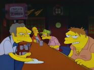 Who Shot Mr. Burns, Part Two 44