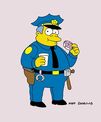 Wiggum