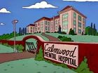 131.jpg (330 KB) Calmwood Mental Hospital
