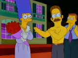 A Streetcar Named Marge