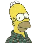 Abe Simpson Sr.
