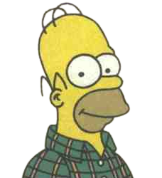 Abraham Simpson - Wikisimpsons, the Simpsons Wiki