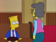 Bart's Girlfriend 104