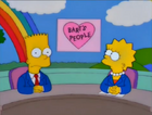 Bart's People