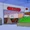 Cards (shop)