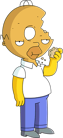 Donut Homer.png (21 KB) Donut Homer