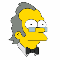 Garwood Simpson