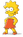 Lisa Simpson2.png