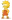Lisa Simpson2