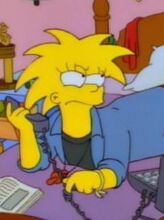 Maggie punk.jpg