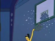 Marge on the Lam 33