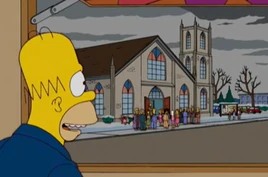 Screen Shot 2012-09-14 at 1.20.57 AM