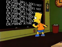 TheCanineMutinyChalkboardGag