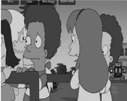 An image of two Lewis'?