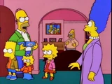 Lisa vs. Malibu Stacy/References