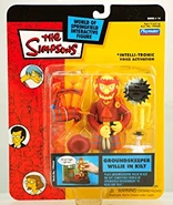 WoSWave14KiltedWillie