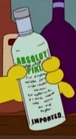 Absolut Pikl.png (60 KB) Absolut Pikl