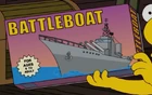 Battleboat
