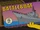 Battleboat