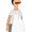 Bob Belcher