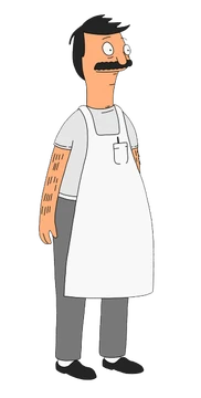 Bob_Belcher