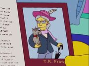 Francis.jpg