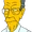 George H. W. Bush