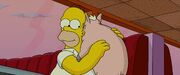 Homer and Plopper.jpg