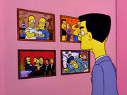 Homerhouse.jpg