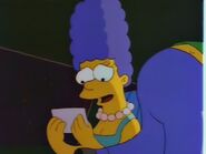 I Married Marge -00128