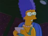 I Married Marge -00129