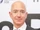 Jeff Bezos