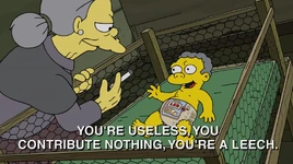 LittleMoeAndBabaBranka