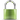 Padlock-olive