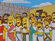 Simpsons Bible Stories -00373