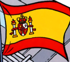 Spain