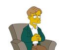 William H. Macy
