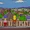 22 Short Films About Springfield