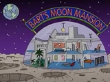 The Moon
