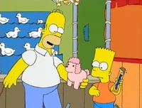 Butterfinger-carnival